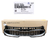GENUINE Front Radiator Bumper Grille for 18-21 Kia Stinger 2.0L Turbo 86350J5000