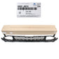 GENUINE Front Bumper Grille Lower for 2018-2021 Hyundai Kona 86561J9010