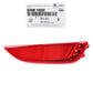 GENUINE Rear Bumper Reflector LEFT & RIGHT for 12-17 Hyundai Accent Hatchback