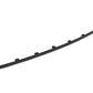 GENUINE Front Bumper Lower Spoiler Deflector for 2011-13 Elantra 865913X000