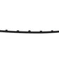 GENUINE Front Bumper Lower Spoiler Deflector for 2011-13 Elantra 865913X000
