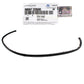 GENUINE Front Bumper Lower Lip Deflector for 19-21 Hyundai Tucson 86567D3500