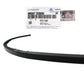 GENUINE Front Bumper Lower Lip Deflector for 19-21 Hyundai Tucson 86567D3500