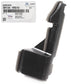 GENUINE Radiator Support Upper & RIGHT Guides for 2012-2017 Hyundai Accent