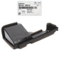 GENUINE Radiator Support Upper & RIGHT Guides for 2012-2017 Hyundai Accent