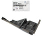 GENUINE Radiator Support Upper & RIGHT Guides for 2012-2017 Hyundai Accent
