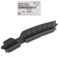 GENUINE Radiator Support Upper & RIGHT Guides for 2012-2017 Hyundai Accent