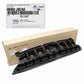 GENUINE Front Bumper Upper & Lower Grilles Upper Cover for 22-23 Hyundai Kona