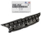 GENUINE Radiator Grille Upper Cover for 2022 2023 Hyundai Kona 86360J9NA0