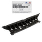 GENUINE Radiator Grille Upper Cover for 2022 2023 Hyundai Kona 86360J9NA0