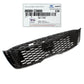 GENUINE Radiator Grille w/ Camera Hole for 2019, 2020 Kia Sorento 86380C5600