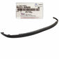 GENUINE Front Bumper Lower Lip Spoiler for 2019, 2020, 2021 Kia Sedona 86525A9NA0