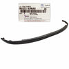 GENUINE Front Bumper Lower Lip Spoiler for 2019, 2020, 2021 Kia Sedona 86525A9NA0