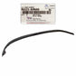 GENUINE Front Bumper Lower Lip Spoiler for 2019, 2020, 2021 Kia Sedona 86525A9NA0