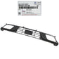GENUINE Front Bumper Lower Grille for 2017 2018 2019 Kia Niro 86560G5100