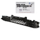 GENUINE Front Bumper Lower Grille for 2022-2023 Hyundai Kona 86560J9CA0