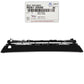 GENUINE Front Bumper Center Grille for 2020 2021 2022 Kia Sportage 86561D9500