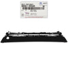 GENUINE Front Bumper Center Grille for 2020 2021 2022 Kia Sportage 86561D9500