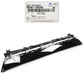 GENUINE Front Bumper Center Grille for 2020 2021 2022 Kia Sportage 86561D9500