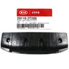 GENUINE Engine Splash Shield Under Cover for 2014-2016 Kia Optima 291102T200