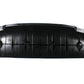 GENUINE Engine Splash Shield Under Cover for 2014-2016 Kia Optima 291102T200