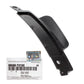 OEM Front Bumper Air Curtain Duct RIGHT for 17-18 Hyundai Elantra 86568F2100