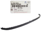 GENUINE Front Bumper Lower Lip Splitter Spoiler for 17-19 Kia Soul 86525B2500