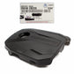 GENUINE Engine Cover for 2019-2023 Kia Forte Seltos Soul 1.6L Turbo 292402B220