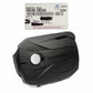 GENUINE Engine Cover for 2019-2023 Kia Forte Seltos Soul 1.6L Turbo 292402B220