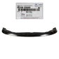 GENUINE Radiator Upper Cover for 2020 2021 2022 2023 Kia Soul 86390K0000