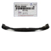 GENUINE Radiator Upper Cover for 2020 2021 2022 2023 Kia Soul 86390K0000