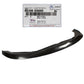 GENUINE Radiator Upper Cover for 2020 2021 2022 2023 Kia Soul 86390K0000