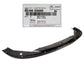 GENUINE Radiator Upper Cover for 2020 2021 2022 2023 Kia Soul 86390K0000