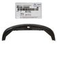 GENUINE Radiator Upper Cover for 2020 2021 2022 2023 Kia Soul 86390K0000