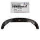 GENUINE Radiator Upper Cover for 2020 2021 2022 2023 Kia Soul 86390K0000