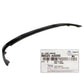 GENUINE Front Bumper Lower Lip Spoiler for 2015-2018 Kia Sedona 86525A9000