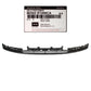 OEM Front Bumper Center Lower Grille for 2015-17 Genesis G80 3.8L 86560B1000CA