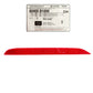 GENUINE Rear Bumper Reflector LEFT Side for 2015-2020 Genesis G80 92405B100