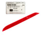 GENUINE Rear Bumper Reflector LEFT Side for 2015-2020 Genesis G80 92405B100