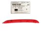 GENUINE Rear Bumper Reflector LEFT Side for 2015-2020 Genesis G80 92405B100