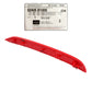 GENUINE Rear Bumper Reflector LEFT Side for 2015-2020 Genesis G80 92405B100