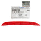 GENUINE Rear Bumper Reflector RIGHT Side for 2015-2020 Genesis G80 92406B1000