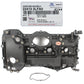 GENUINE Valve Cover LEFT for 2017-23 Palisade Cadenza Sedona Sorento Telluride