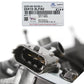 GENUINE Valve Cover LEFT for 2017-23 Palisade Cadenza Sedona Sorento Telluride