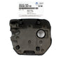 GENUINE Engine Cover for 2015-2017 Sonata 2013-2017 Veloster 1.6L 292402B710