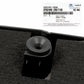 GENUINE Engine Cover for 2015-2017 Sonata 2013-2017 Veloster 1.6L 292402B710