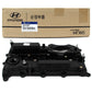 GENUINE Valve Cover for 17-21 G70 Tucson Sportage Stinger 2.0L 2.4L 224102GGA0