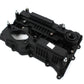 GENUINE Valve Cover for 17-21 G70 Tucson Sportage Stinger 2.0L 2.4L 224102GGA0