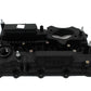 GENUINE Valve Cover for 17-21 G70 Tucson Sportage Stinger 2.0L 2.4L 224102GGA0