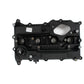 GENUINE Valve Cover for 17-21 G70 Tucson Sportage Stinger 2.0L 2.4L 224102GGA0